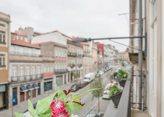 Liiiving In - Ribeira Secret