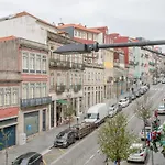 Liiiving In - Ribeira Secret *