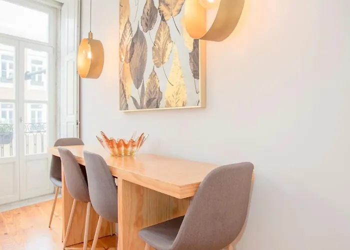 Liiiving In - Ribeira Secret *