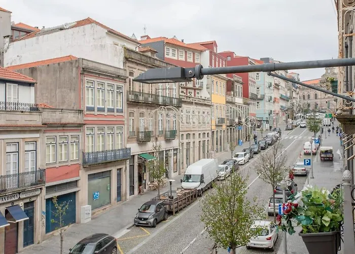 Liiiving In - Ribeira Secret *