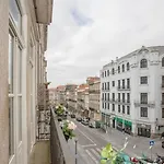 Liiiving In - Ribeira Secret * Porto