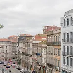 Liiiving In - Ribeira Secret * Porto