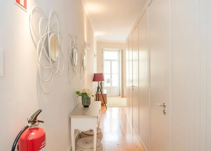 Liiiving In - Ribeira Secret *